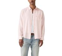 Levi'S Sunset 1-Pocket Standard Camisa Hombre