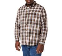 Levi's Sunset 1-Pocket Standard, Hombre, Kianna Pirate Black, S