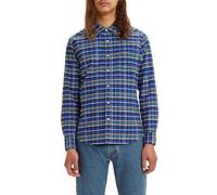CAMISA SUNSET 1 POCKET STANDARD LEVI'S® HOMBRE S