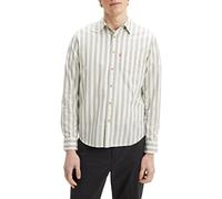 Levi's Sunset 1-Pocket Standard, Hombre, Sugar Swizzle, S