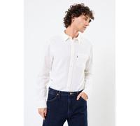 Levi's® Sunset 1 Pocket Standard XL Blanco