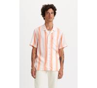 Levi's Sunset Camp Shirt Talla: L | Camisas Casuales Outlet | Hombre |
