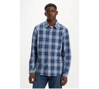 Levi's Sunset Casual Shirt Multicolour Talla: S | Camisas Casuales Outlet | Hombre |