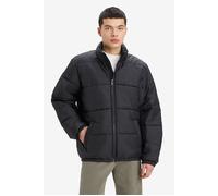 Levi's Sunset Light Jacket Black Talla: XL | Chaquetas finas Outlet | Hombre | Negro