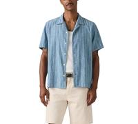 Levi's Sunset No Pkt Camp - Estándar Felix Indi