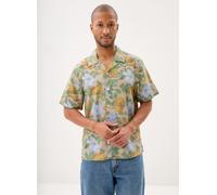 Levi's® Sunset No Pkt Camp - Standard-005H5 XL Multicolor