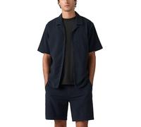 Levi's Sunset No Pkt Camp - Standard Cadiz Plai