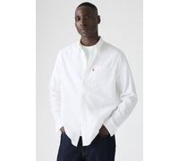 Levi's Sunset One Pocket Standard Fit Shirt Talla: L | Camisas Casuales Outlet | Hombre