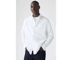 Levi's Sunset One Pocket Standard Fit Shirt Talla: L | Camisas Casuales Outlet | Hombre
