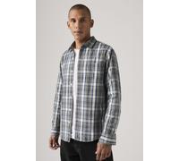 Levi's Sunset Pocket Shirt Talla: M | Camisas Casuales Outlet | Hombre