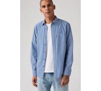 Levi's Sunset Pocket Shirt Talla: S | Camisas Casuales Outlet | Hombre