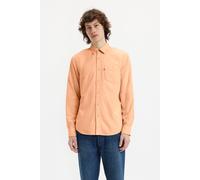 Levi's Sunset Pocket Standard Fit Shirt Talla: M | Camisas Casuales Outlet | Hombre |