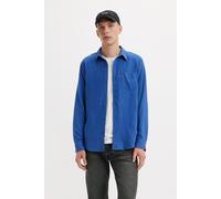 Levi's Sunset Pocket Standard Fit Shirt Talla: XL | Camisas Casuales Outlet | Hombre |
