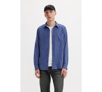 Levi's Sunset Pocket Standard Fit Shirt Talla: XS | Camisas Casuales Outlet | Hombre |