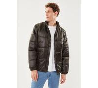 Levi's SUNSET SHORT PUFFER XL Negro