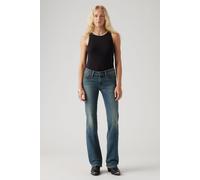 PANTALON LEVIS SUPERLOW BOOT SHOW MUJER 25
