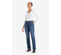 Levi's Superlow Boot The Last Straw Talla: W25L32 | Outlet | Mujer |