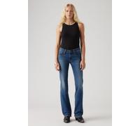 Levi's Superlow Boot The Last Straw Talla: W30L34 | Vaqueros Outlet | Mujer