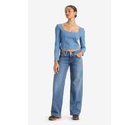 Levi's Superlow Loose It's A Vibe Talla: W28L32 | Outlet | Mujer |