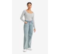 Levi's Superlow Loose Not In The Mood Stone Talla: W29L32 | Outlet | Mujer |