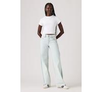Levi's Superlow Loose Stripe Stripe Hype Talla: W32L32 | Vaqueros Outlet | Mujer
