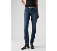 Levi's Superlow Skinny Don't You Know Talla: W29L32 | Outlet | Mujer |