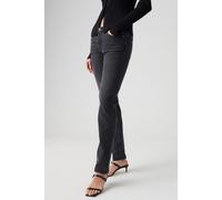 Levi's Superlow Skinny First Or Last Talla: W26L30 | Outlet | Mujer |