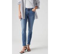 Levi's Superlow Skinny Grab And Go Talla: W28L32 | Outlet | Mujer |