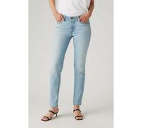 Levi's Superlow Skinny Some Things Change Talla: W26L30 | Outlet | Mujer |