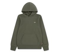 Levi'S Sweat À Capuche Levi'S® Mini Batwing Sudadera con Capucha Niños (Pack de 1)