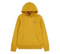 Levi'S Sweat À Capuche Levi'S® Mini Batwing Sudadera con Capucha Niños (Pack de 1)