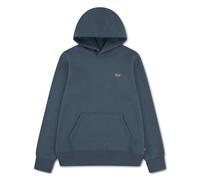 Levi'S Sweat À Capuche Levi'S® Mini Batwing Sudadera con Capucha Niños (Pack de 1)