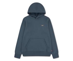 Levi'S Sweat À Capuche Levi'S® Mini Batwing Sudadera con Capucha Niños (Pack de 1)