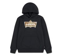Levi'S Sweat À Capuche Levi'S® Tallest Peak Batwing Sudadera con Capucha Niños (Pack de 1)