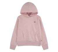 Levi'S Sweat À Capuche Oversize Levi'S® Batwing Patch Sudadera con Capucha Niñas (Pack de 1)