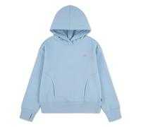 Levi'S Sweat À Capuche Oversize Levi'S® Batwing Patch Sudadera con Capucha Niñas (Pack de 1)