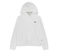 Levi'S Sweat À Capuche Oversize Levi'S® Batwing Patch Sudadera con Capucha Niñas (Pack de 1)