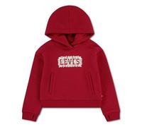 Levi'S Sweat À Capuche Saisonnier Levi'S® Sudadera con Capucha Niñas (Pack de 1)