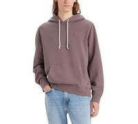 Levi's Sweatshirt, Hoodie Hombre, Sparrow, L
