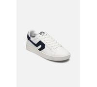 Levi's SWIFT 40 Blanco
