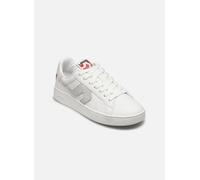 Levi's SWIFT S / 41 Blanco