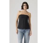 Levi's Talia Tube Top Talla: XS | Camisetas de Tirantes Outlet | Mujer