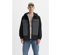 Levi's Tamalpais Hooded Jacket Talla: XL | Outlet | Hombre |