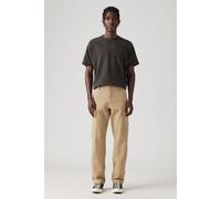 Levi's Tapered Cargo Tan Talla: W38L34 | Pantalones Cargo Outlet | Hombre