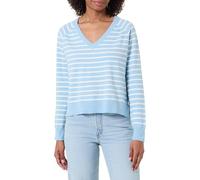 Levi'S Tara Super Soft Vneck Pullover Suéter pulóver Mujer