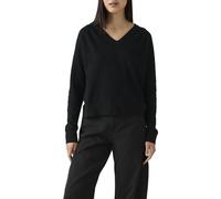 Levi'S Tara Super Soft Vneck Pullover Suéter pulóver Mujer