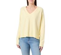 Levi'S Tara Super Soft Vneck Pullover Suéter pulóver Mujer