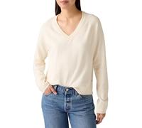 Levi'S Tara Super Soft Vneck Pullover Suéter pulóver Mujer