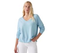 Levi'S Tara Super Soft Vneck Pullover Suéter pulóver Mujer (Pack de 1)