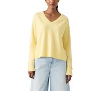 Levi'S Tara Super Soft Vneck Pullover Suéter pulóver Mujer (Pack de 1)